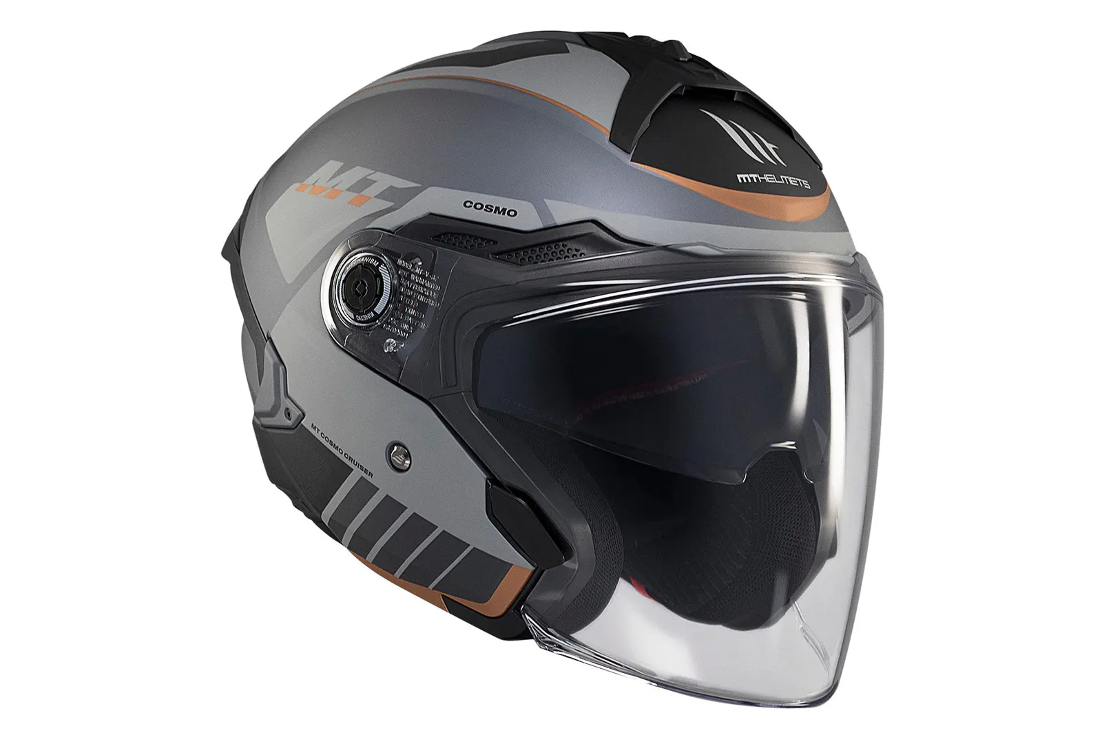 CASCO MT OF515SV COSMO SV CRUISER C2 MATE XS 4