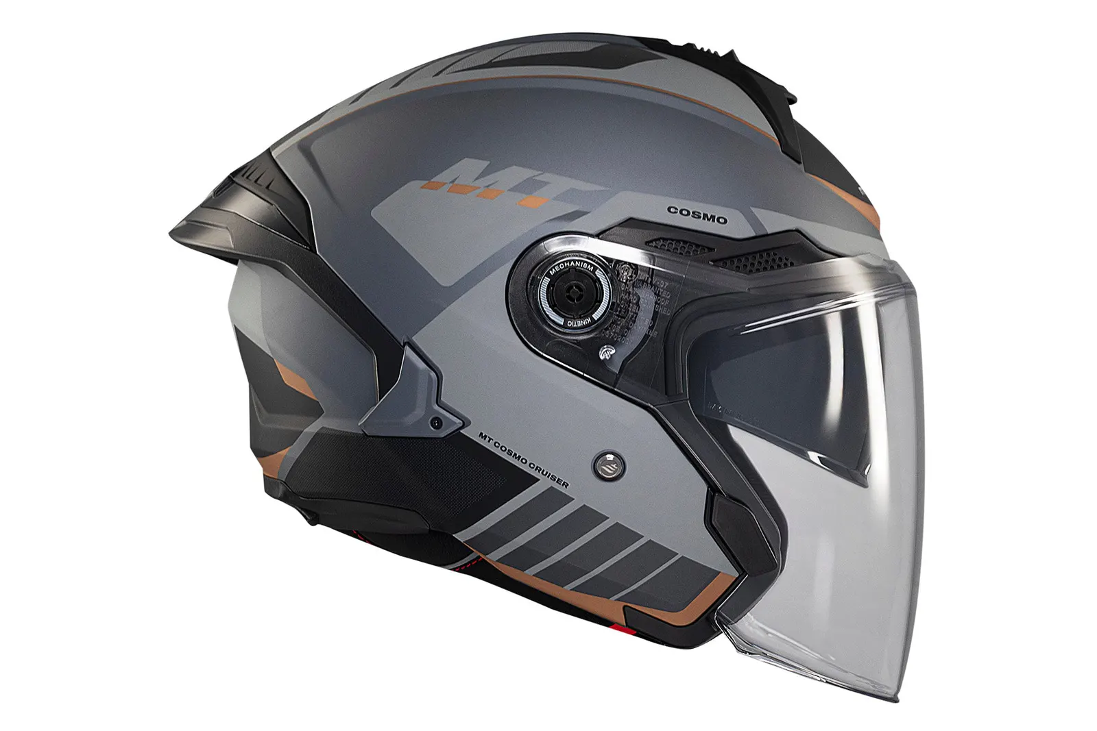 CASCO MT OF515SV COSMO SV CRUISER C2 MATE XS 5