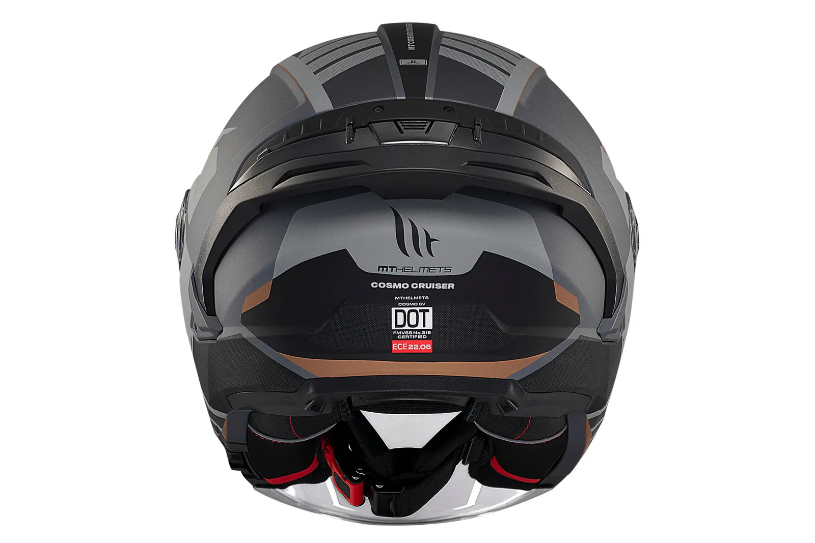 CASCO MT OF515SV COSMO SV CRUISER C2 MATE XS 7