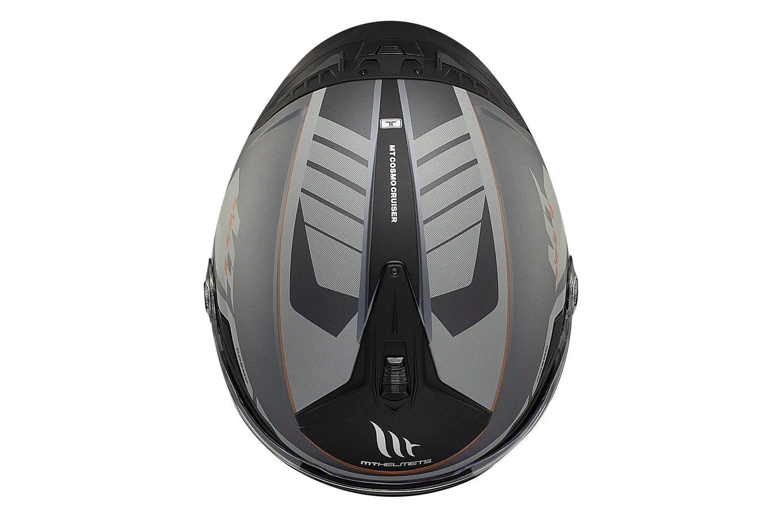 CASCO MT OF515SV COSMO SV CRUISER C2 MATE XS 9