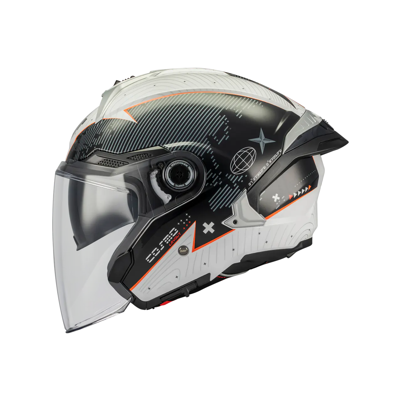 CASCO MT OF515SV COSMO SV LAYOUT A1 BRILLO XS 2