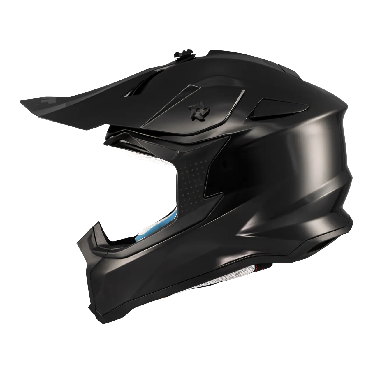 CASCO MT MX802B FALCON S PURE A1 MATE XS