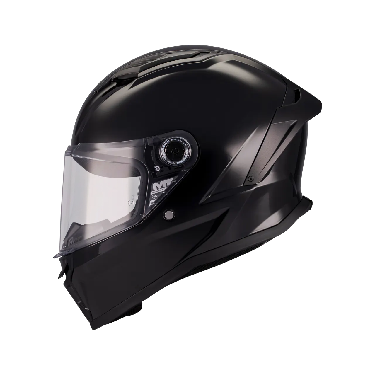 CASCO MT FF126Y STINGER 2 YOUTH PURE A1 MATE SY