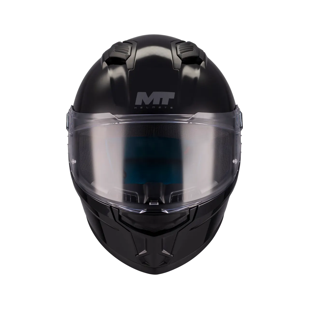 CASCO MT FF126Y STINGER 2 YOUTH PURE A1 MATE SY 3