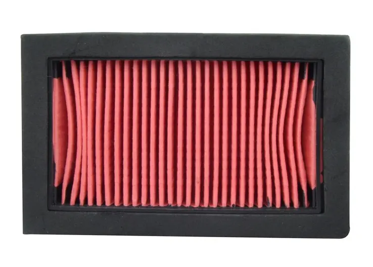 Filtro de aire XT 660 R/MT-03/