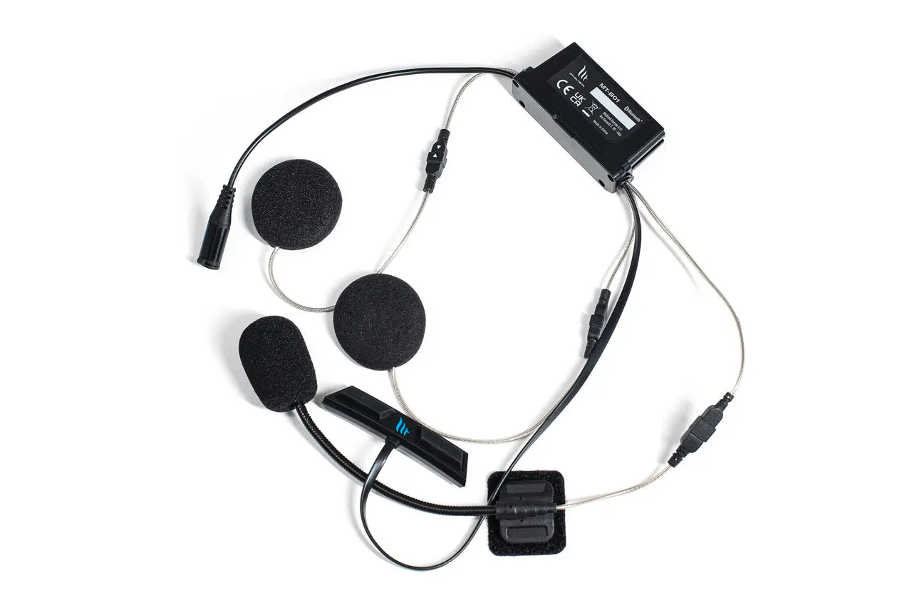 MT-B01 INTERCOMUNICADOR RIDER SYNC - MT BRANDED 5