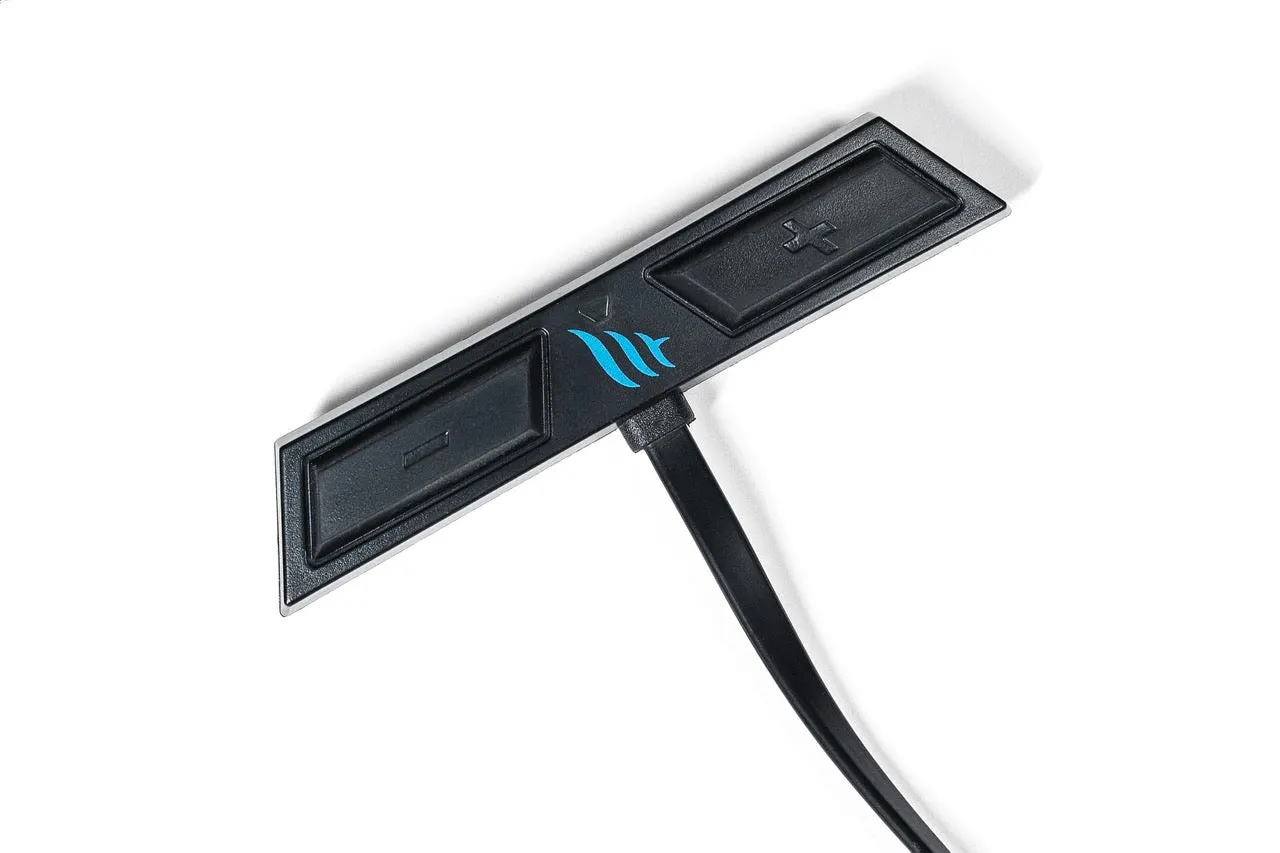 MT-B01 INTERCOMUNICADOR RIDER SYNC - MT BRANDED 8
