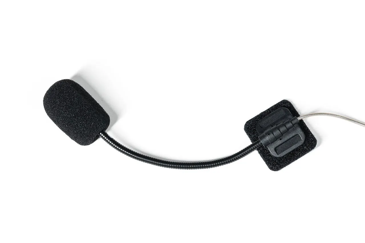 MT-B01 INTERCOMUNICADOR RIDER SYNC - MT BRANDED 9