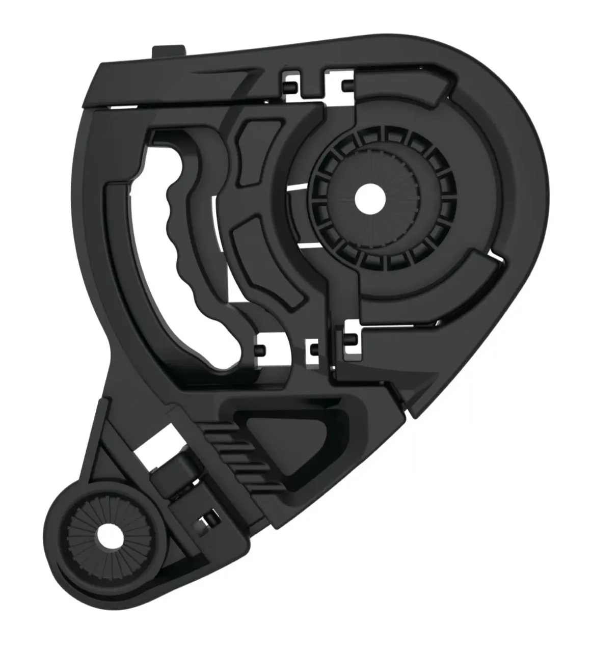 KIT MECANISMO PANTALLA MT-V-14