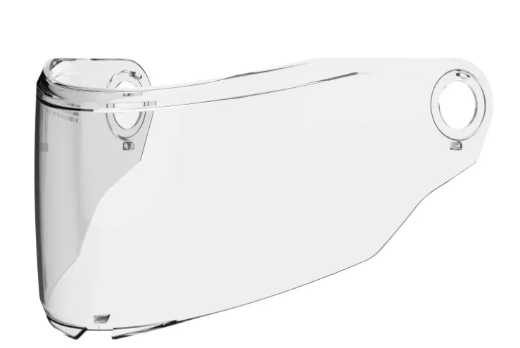 Pantalla Mt-V-35 Atom 2 Transparente