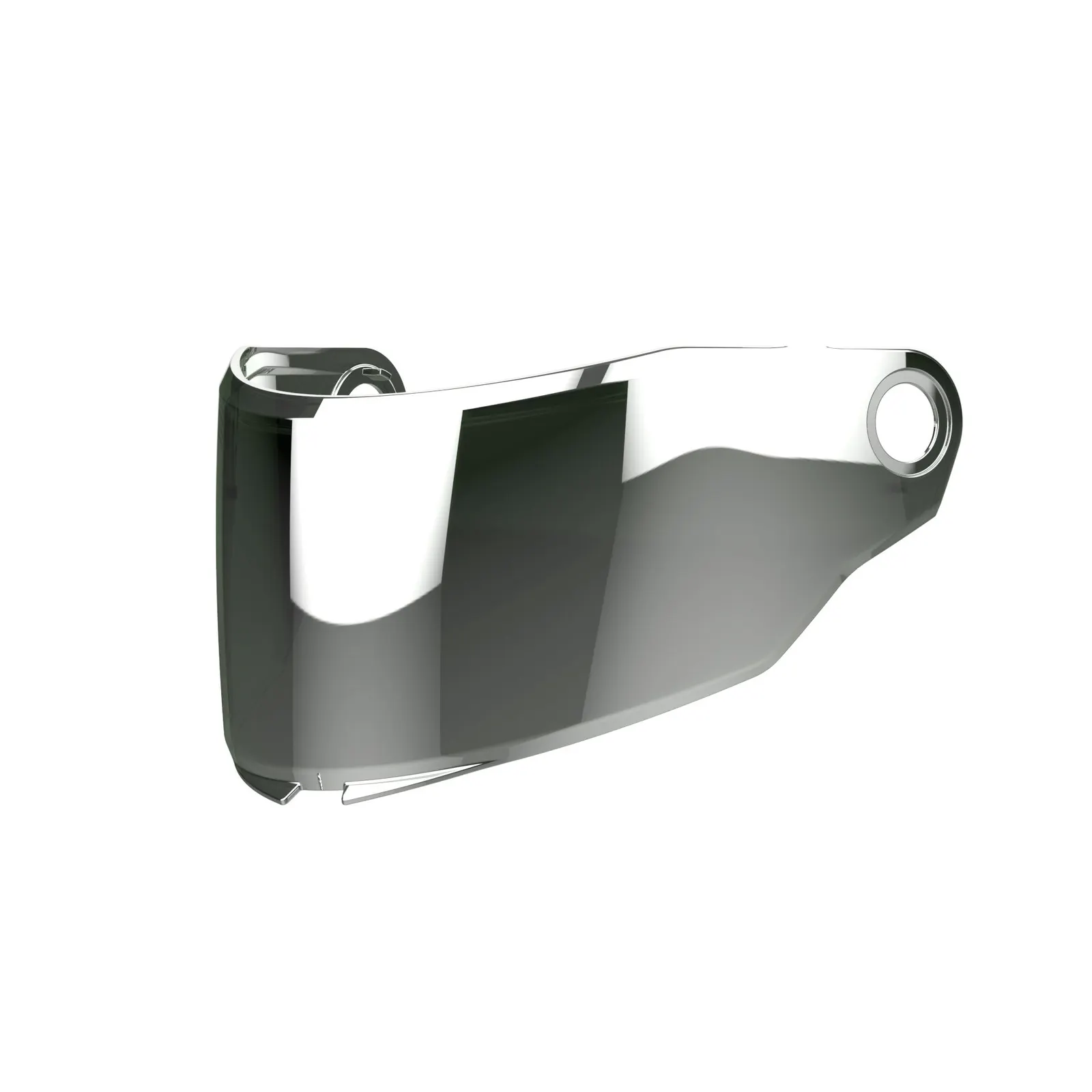 MT SET PANTALLA PLATA 100% MAX VISION MT-V-35