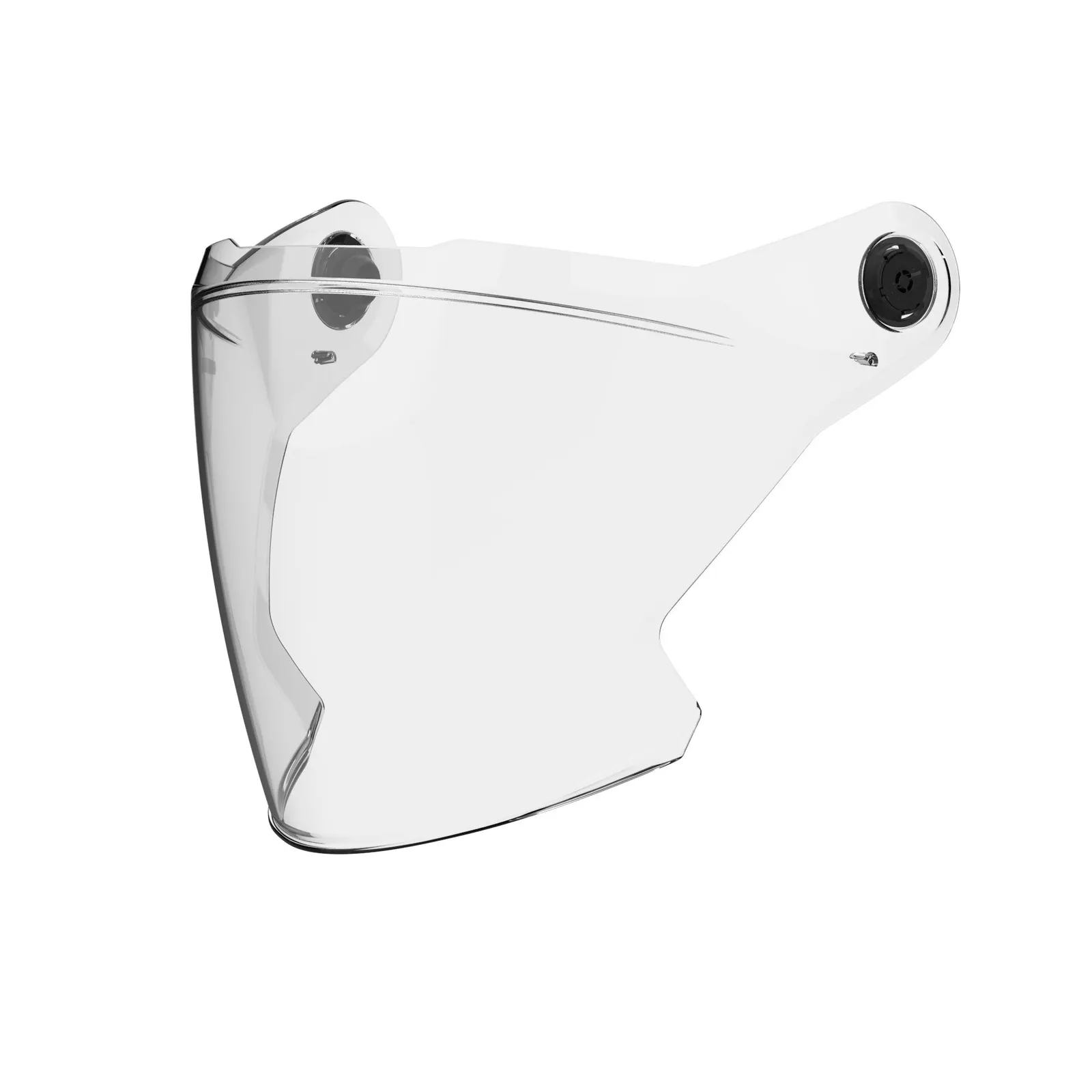 PANTALLA TRANSPARENTE 100% MAX VISION MT-V-37