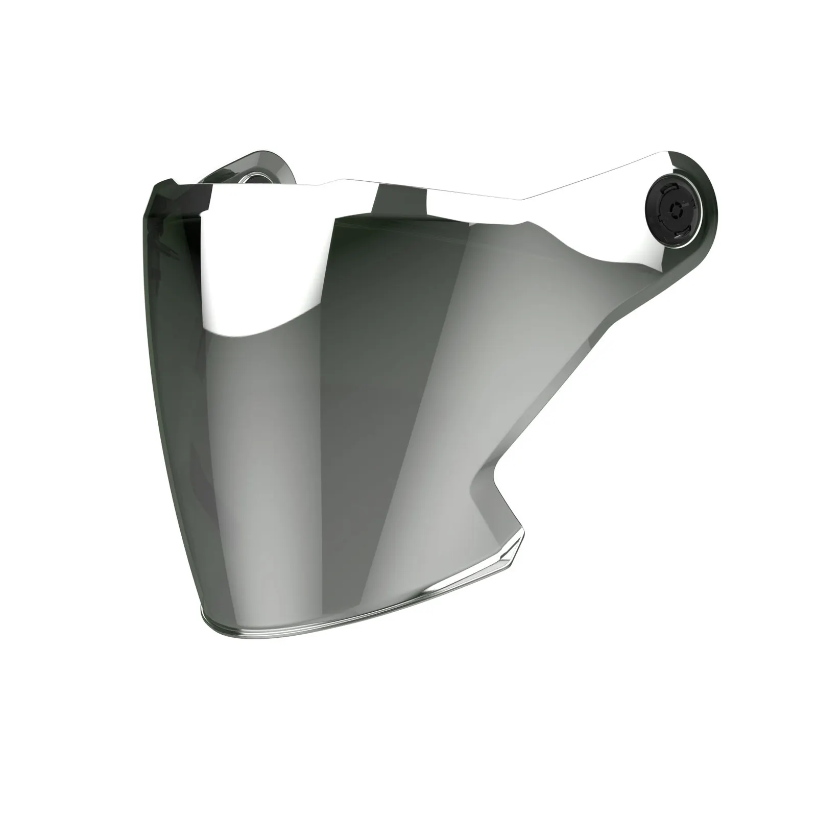 PANTALLA PLATA/ESPEJO 100% MAX VISION MT-V-37