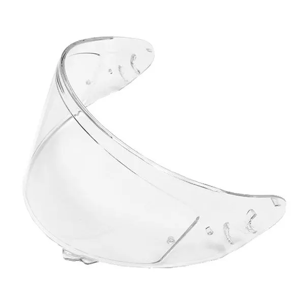 Pantalla Mt-V-09 Transparente