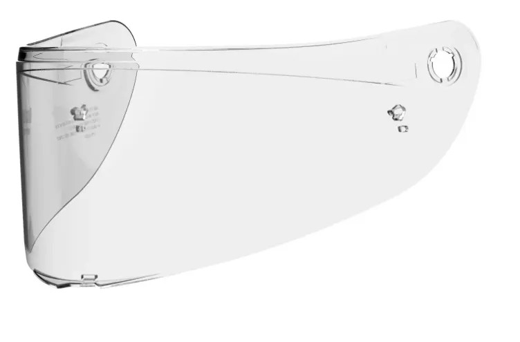 Pantalla Mt-V-29 KRE+ S Transparente