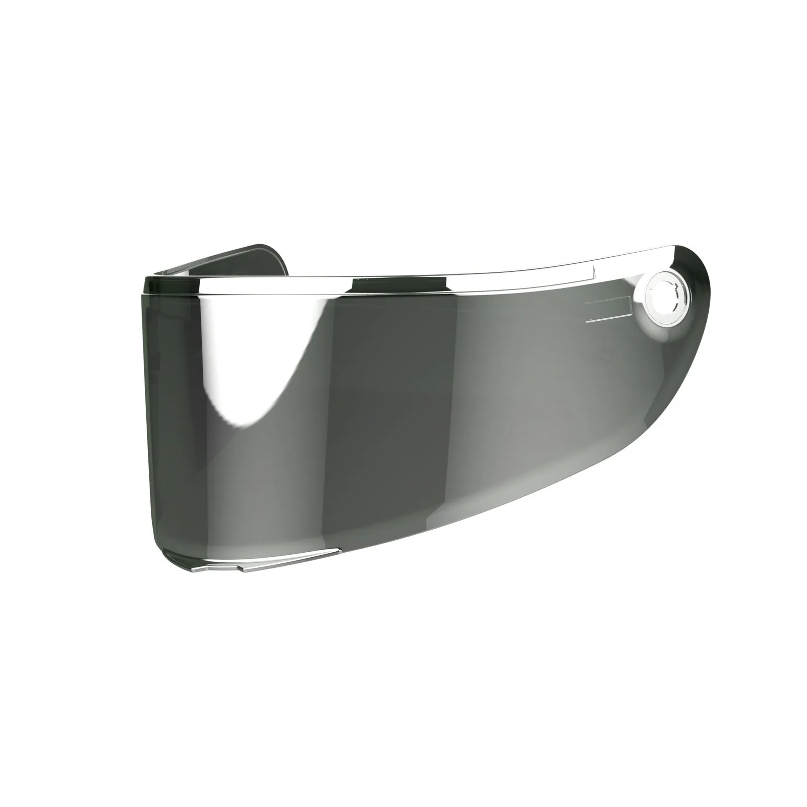 MT SET PANTALLA PLATA 100% MAX VISION MT-V-29B CON PINS PARA TEAR OFF