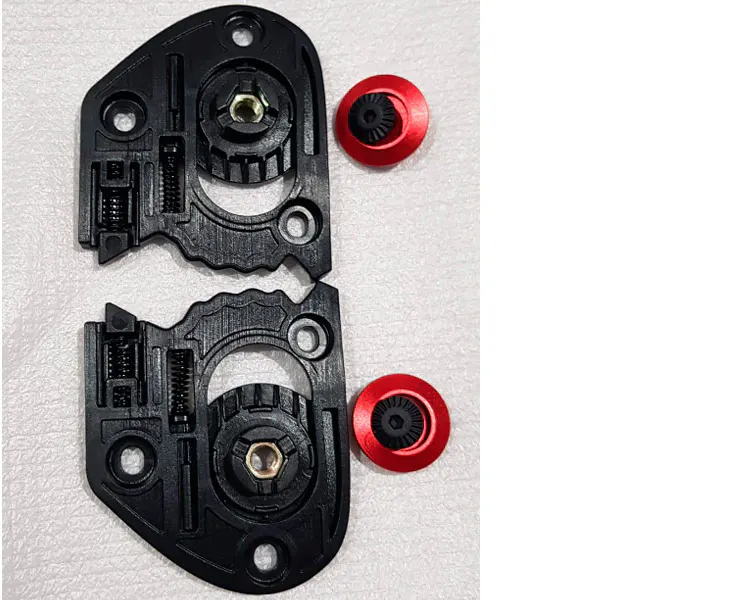 Kit Mecanismo MT-V-29B KRE+ S