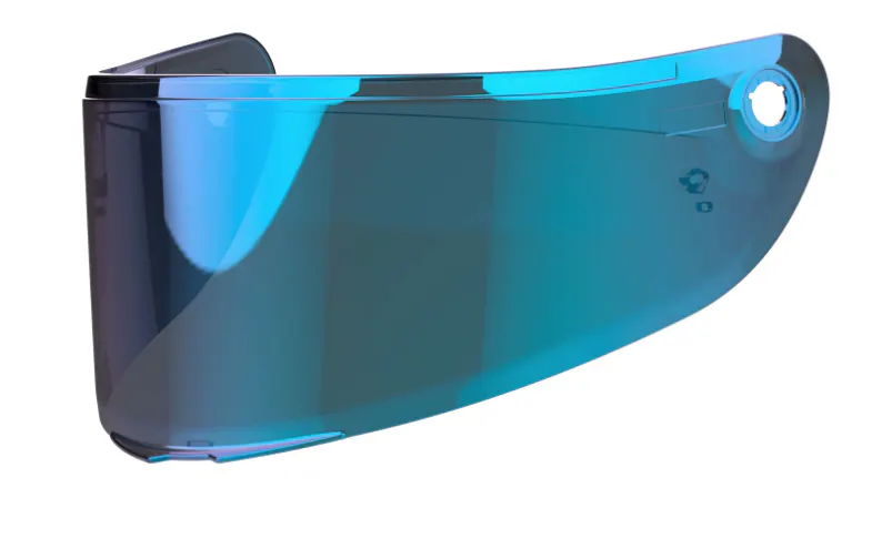 Pantalla Mt-V-29 KRE+ S Iridium Azul