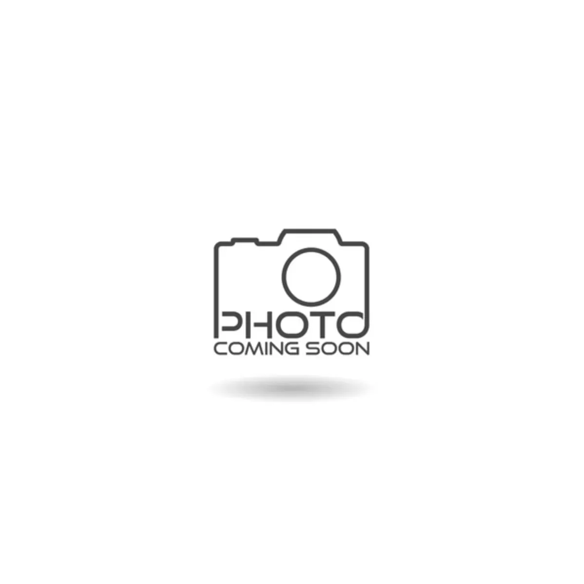 MECANISMO DE BLOQUEO MENTONERA ATOM MT-V-16