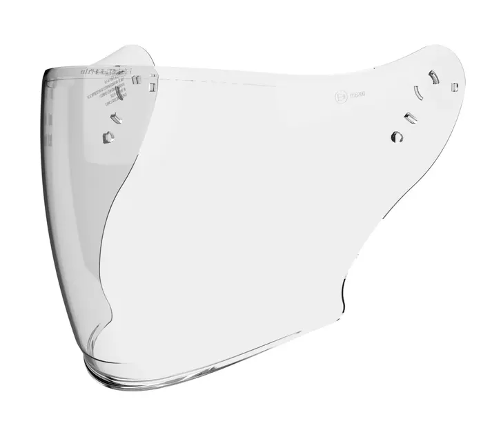 Pantalla Mt-V-19 Transparente