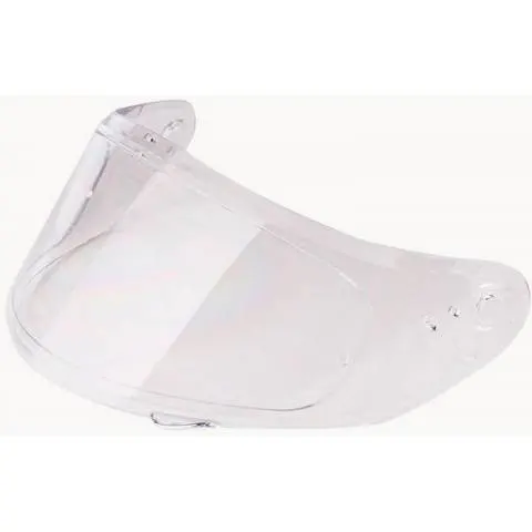 Pantalla Mt-V-12 Transparente