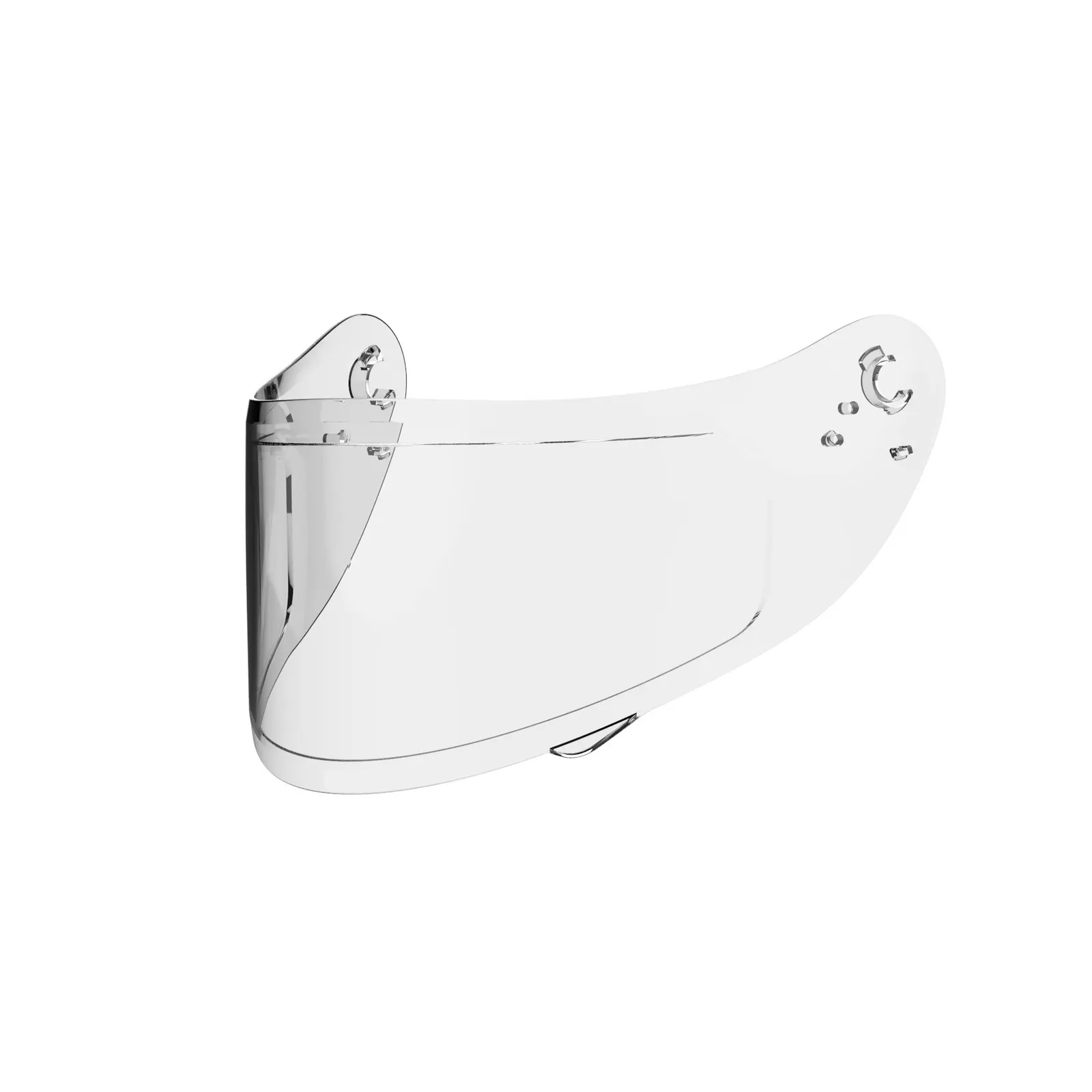PANTALLA TRANSPARENTE MAX VISION MT-V-12