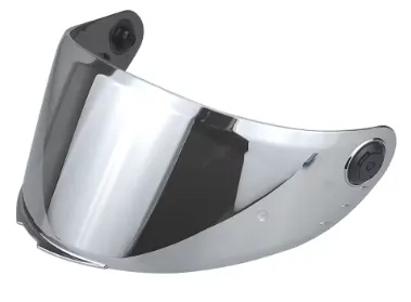 Pantalla Mt-V-14B Plata