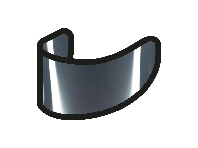 MT SET PANTALLA MT-V-14B MAXVISION PLATA