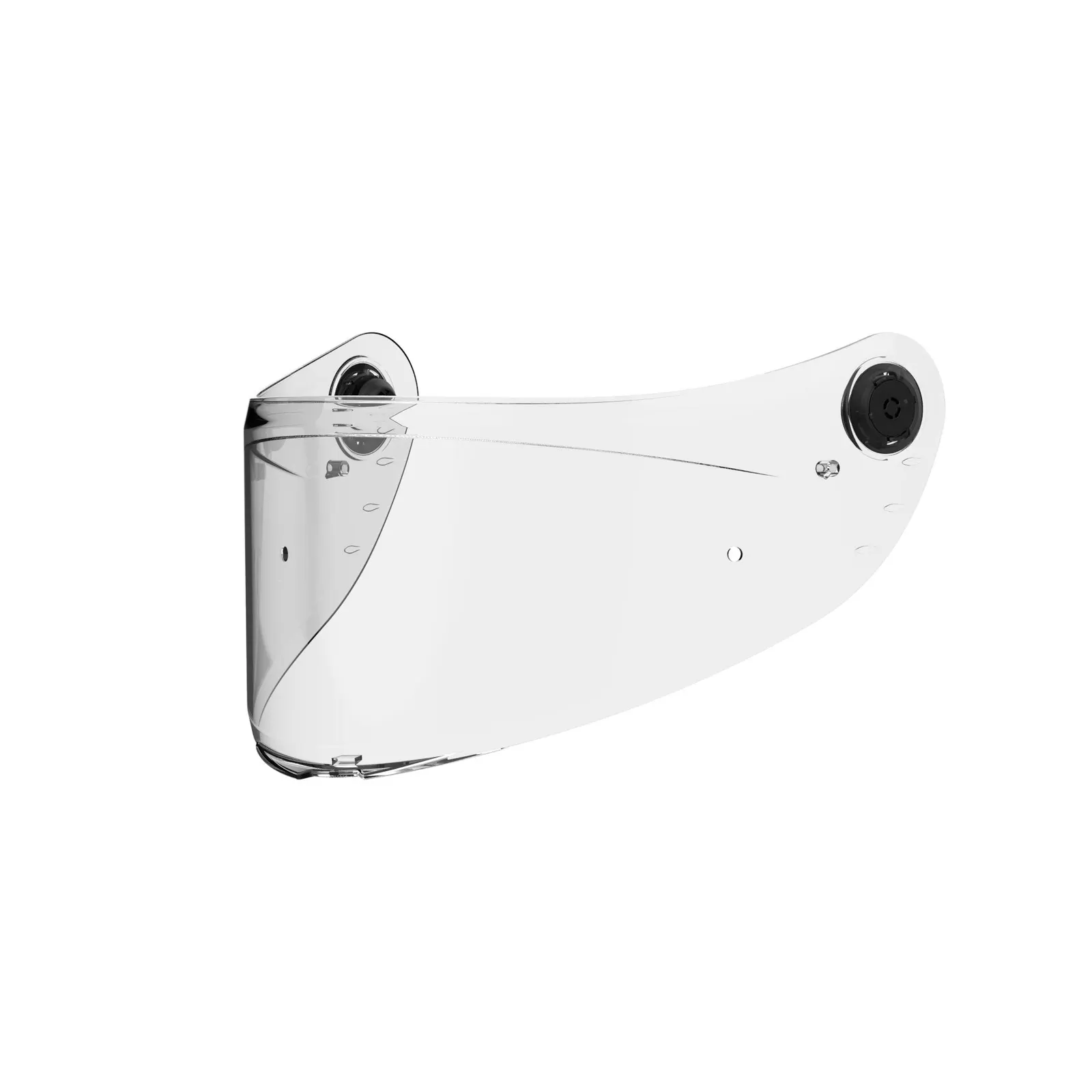MT SET PANTALLA MT-V-14B MAXVISION TRANSPARENTE