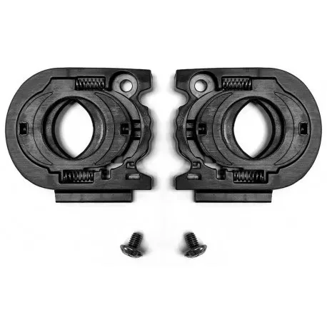 Kit Mecanismo MT-V28B