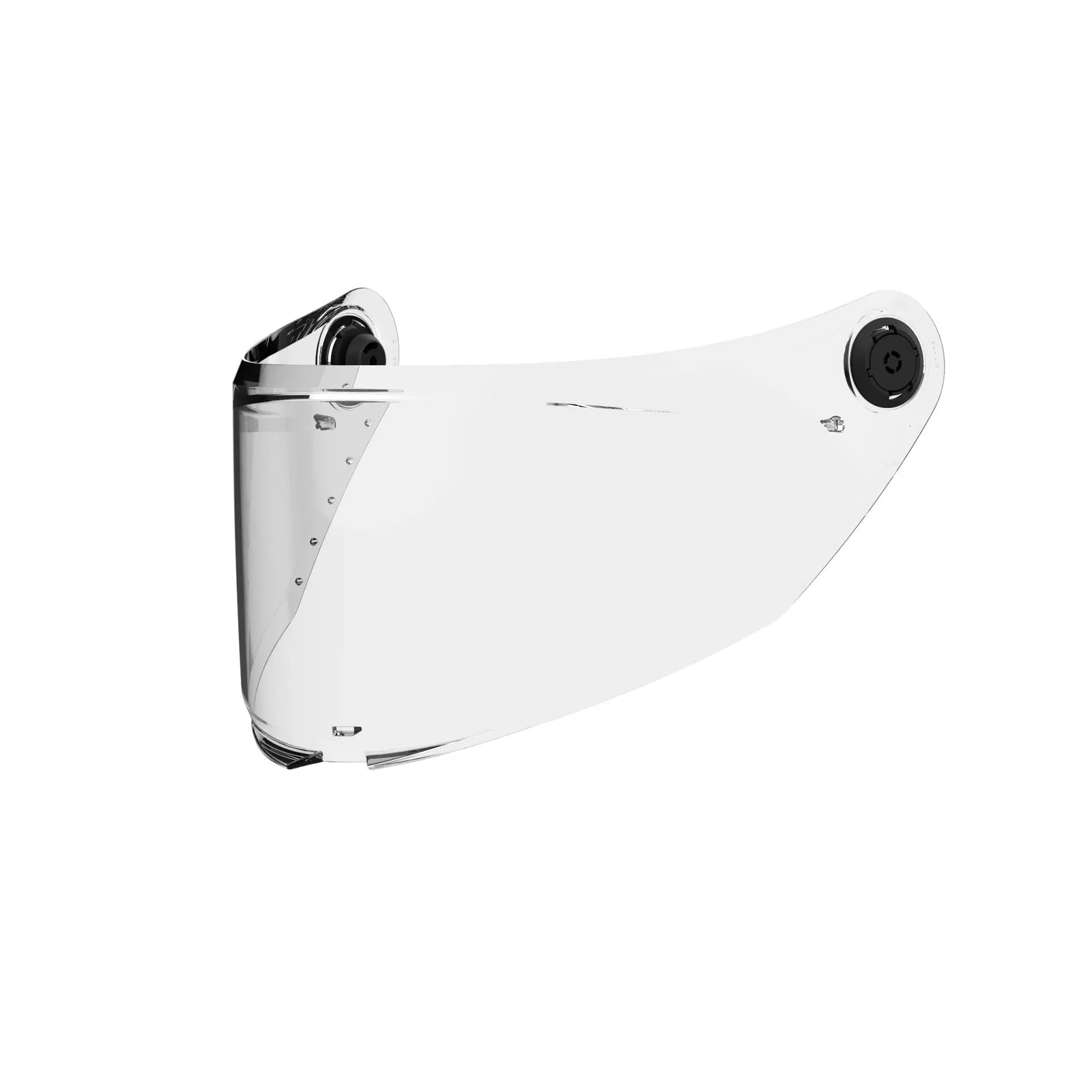 MT SET PANTALLA TRANSPARENTE MAX VISION PINLOCK INSERT READY MT-V-28B