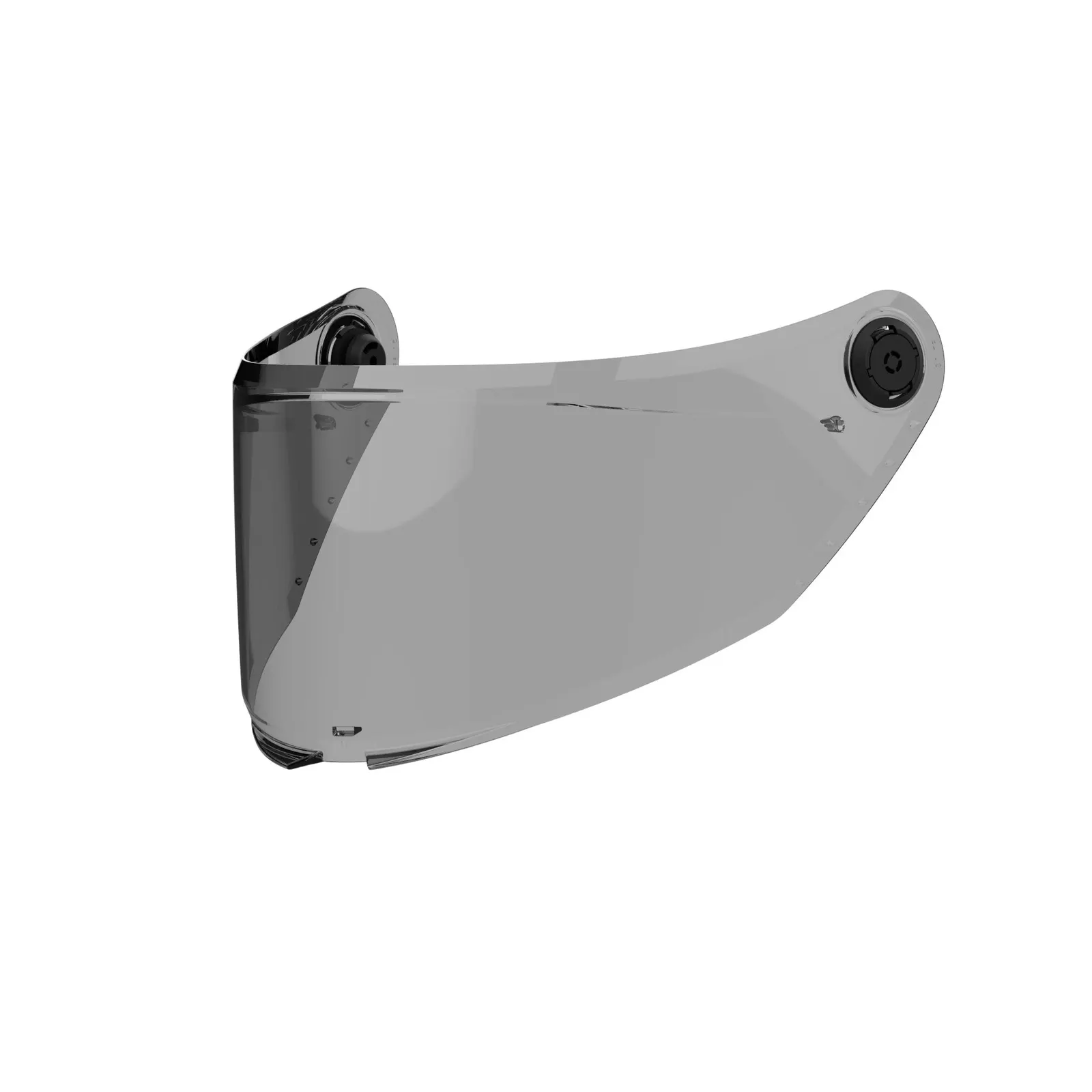 MT SET PANTALLA AHUMADA MAX VISION PINLOCK INSERT READY MT-V-28B