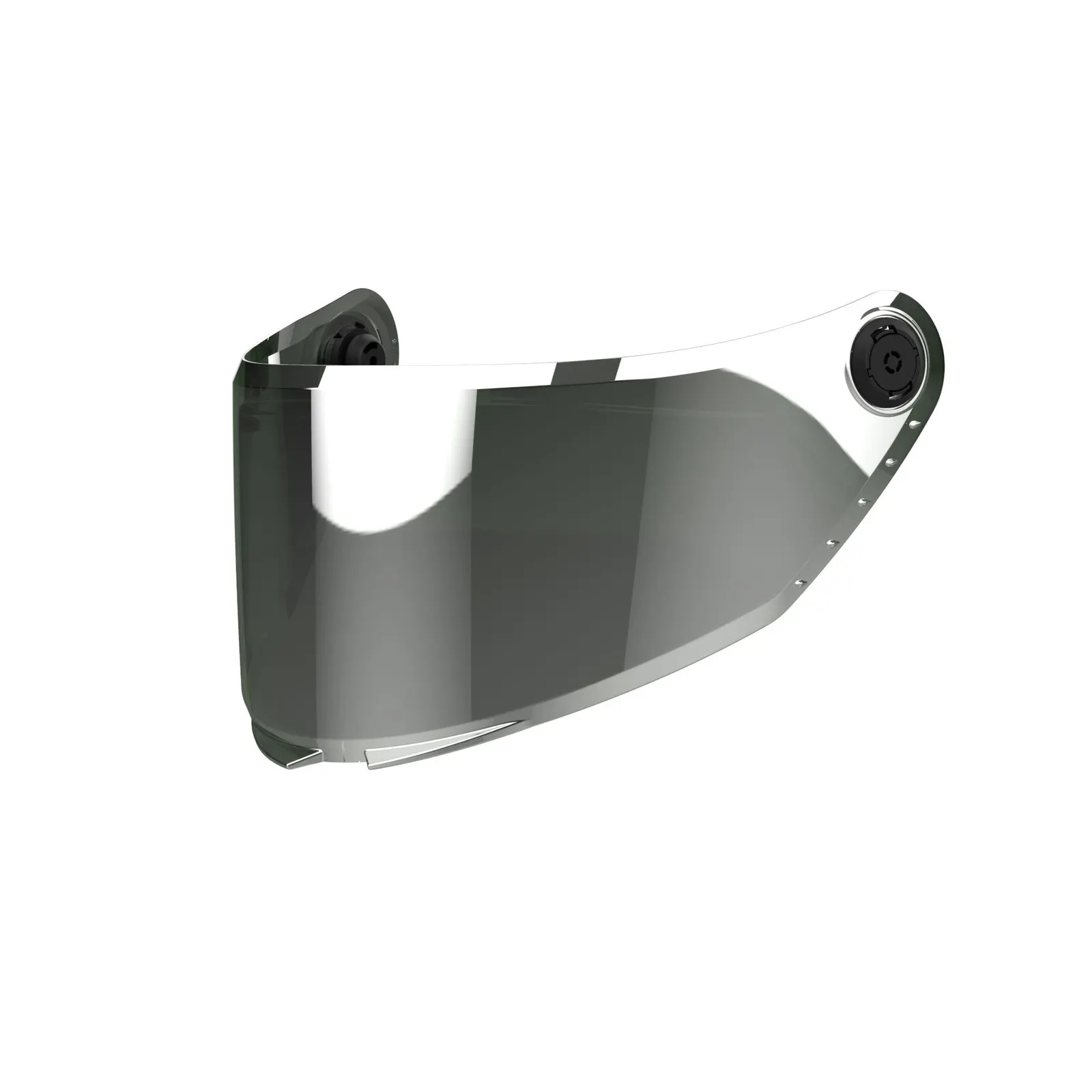 MT SET PANTALLA PLATA MAX VISION PINLOCK INSERT READY MT-V-28B