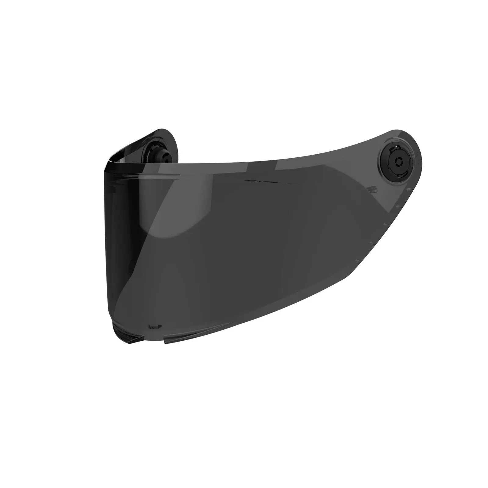 MT SET PANTALLA OSCURA MAX VISION PINLOCK INSERT READY MT-V-28B