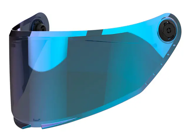 Pantalla Mt-V-28B Iridium Azul