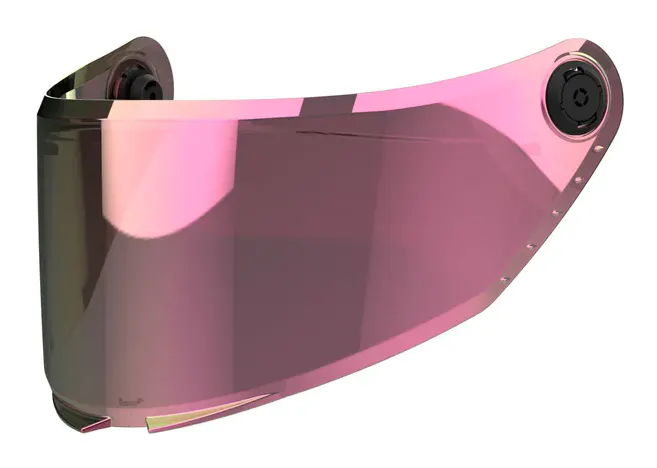 Pantalla Mt-V-28B Rainbow Rosa