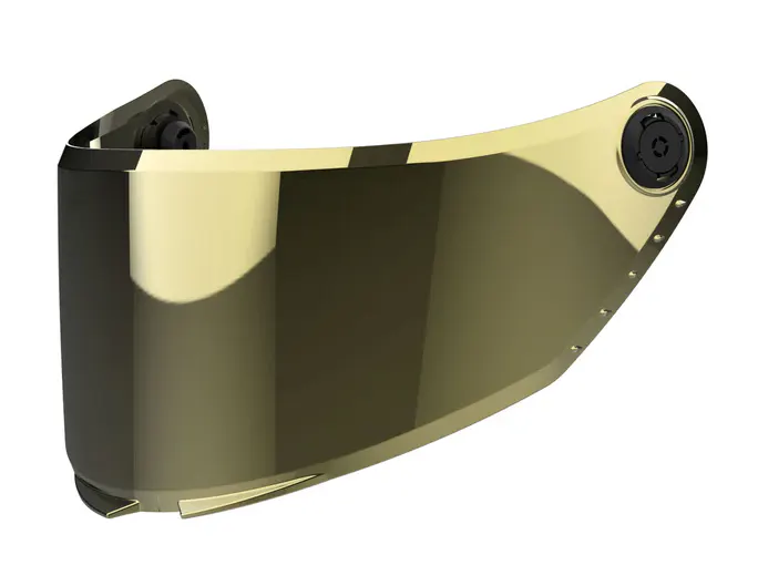 Pantalla Mt-V-28B Iridium Oro