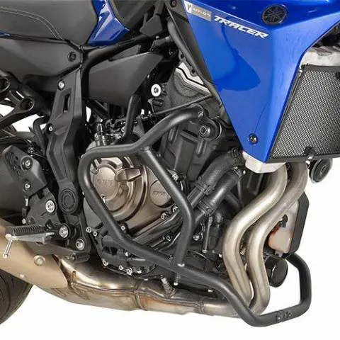 Defensas Motor Yamaha Mt-07/Tracer (TN2130)