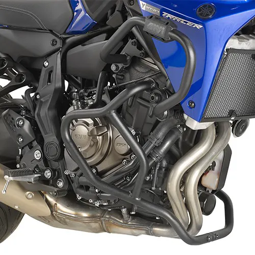 Defensas Motor/Radiador Yamaha Mt-07/Tracer 700 (TNH2130)