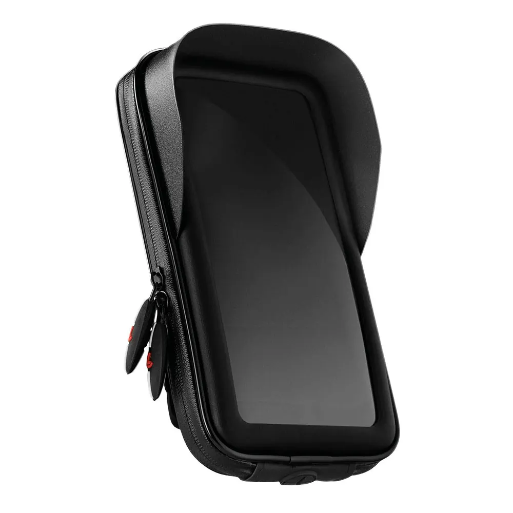 Funda Universal para Smartphone Optiline
