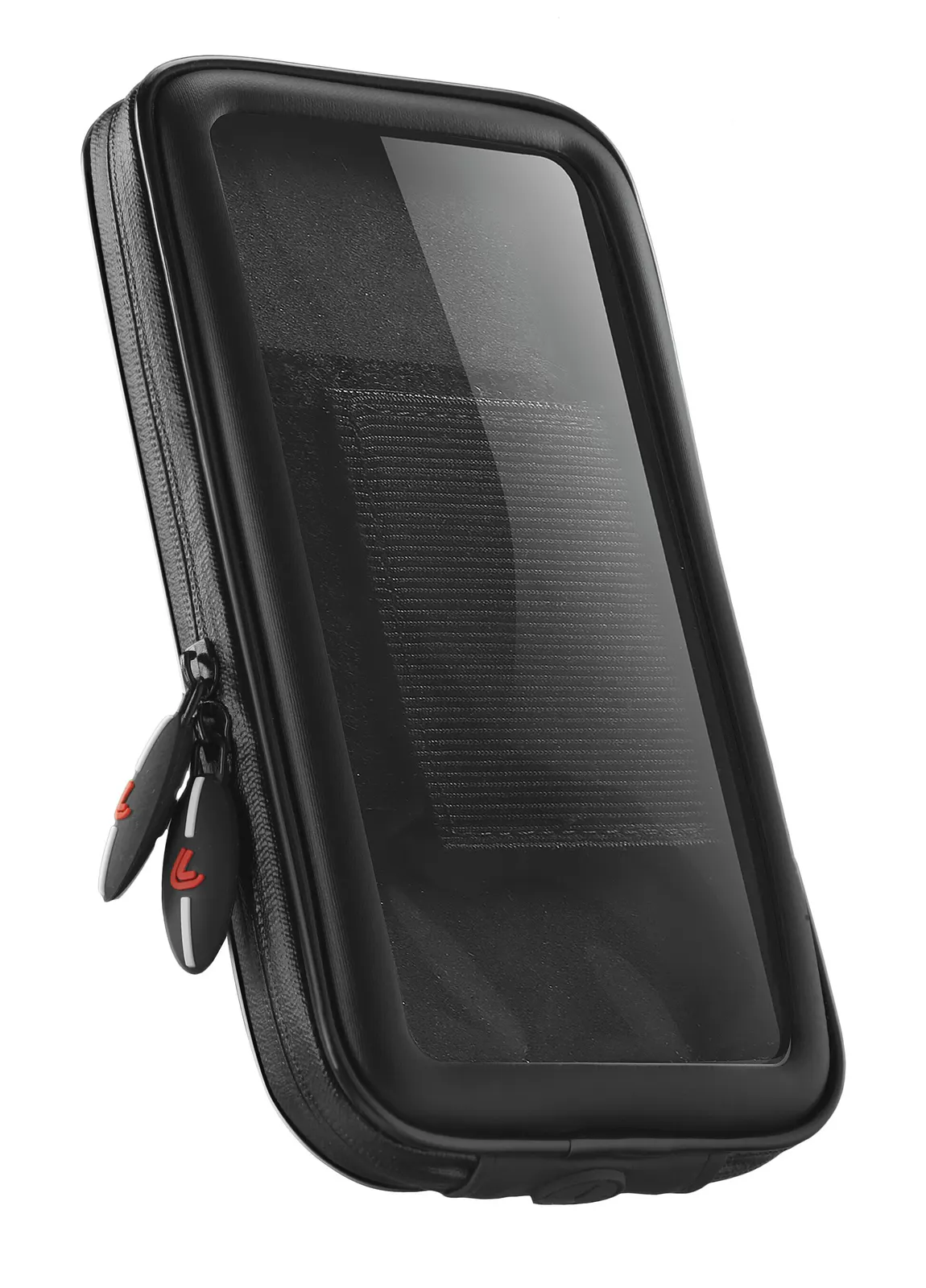 Funda Móvil (L) Optiline 80X155 MM
