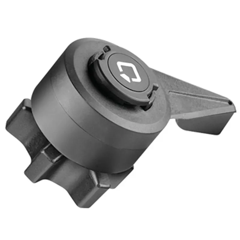 Fijación Dampener Antivibración Optiline