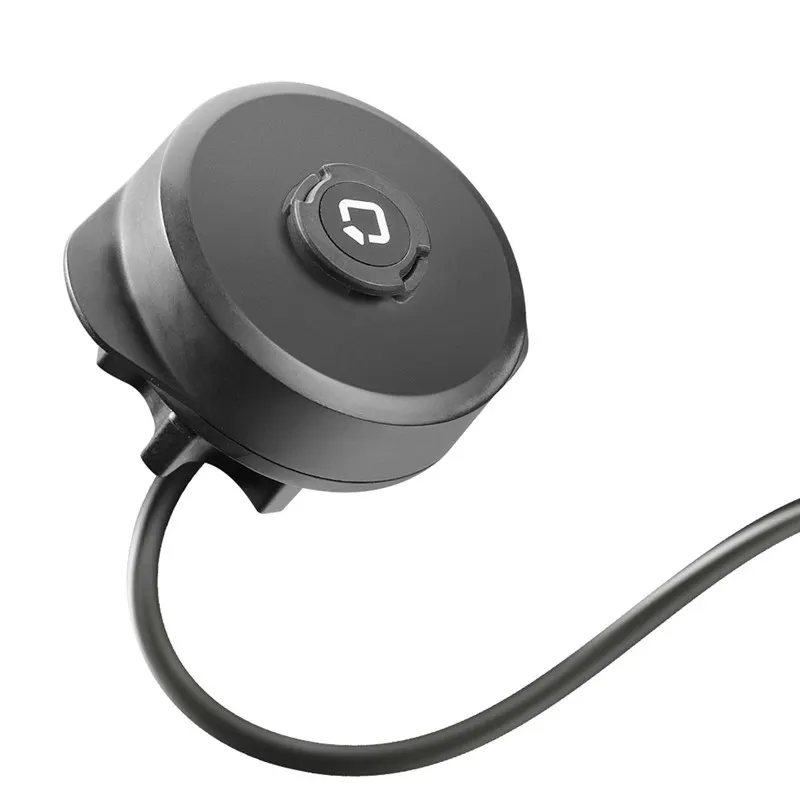 Cargador Wireless Con Vibration Optiline
