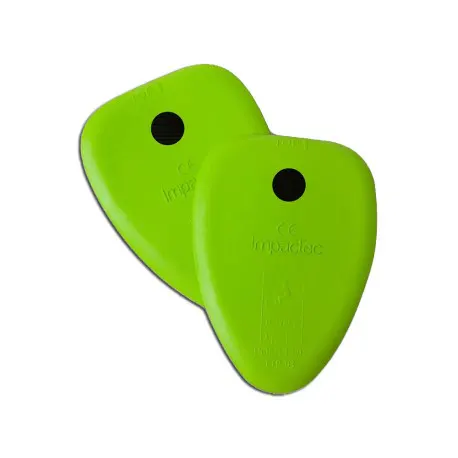 Protecciones Caderas Pmj