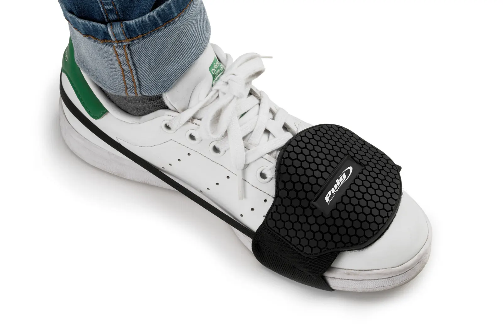 Protector Zapato Puig