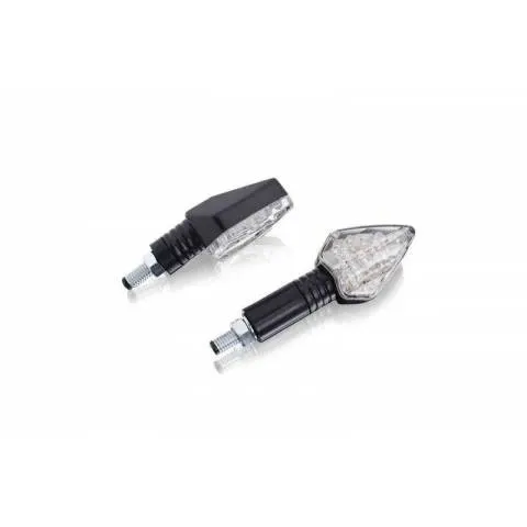 Intermitentes Puig Flecha Led Brazo Largo