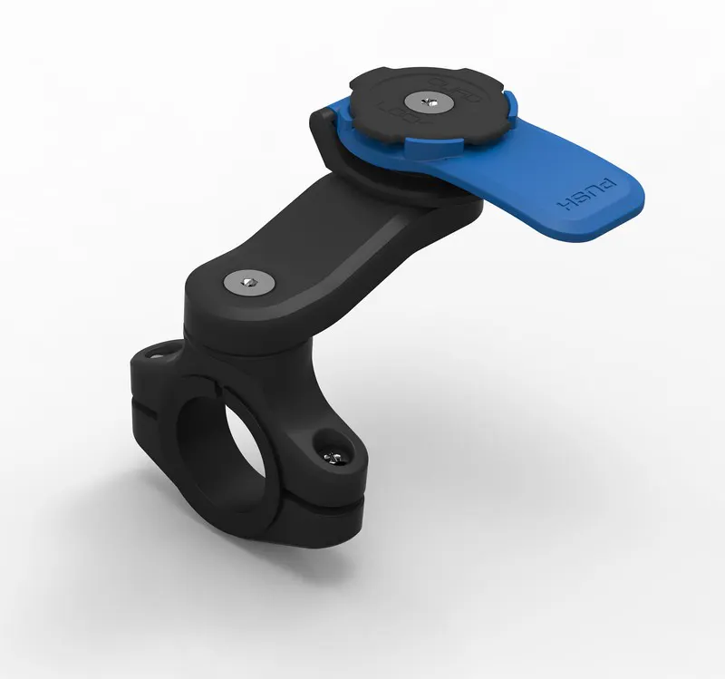 Soporte para manillar QUAD LOCK