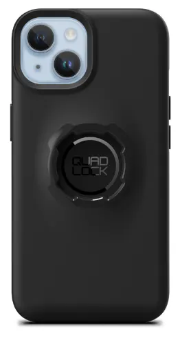 Funda móvil QUAD LOCK -iPhone 14
