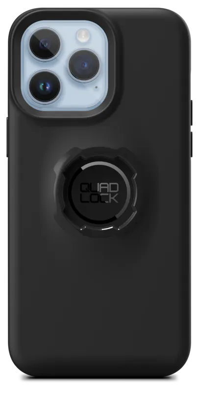 Funda móvil QUAD LOCK -iPhone 14 Pro Max