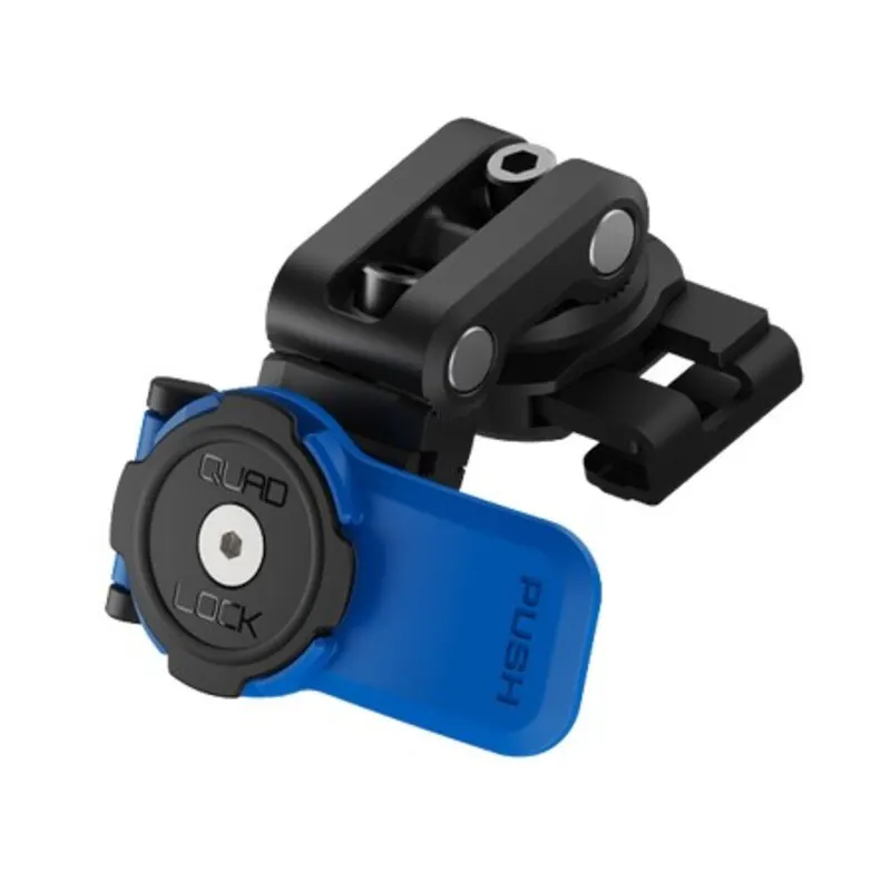 Soporte depósito de líquido de freno V2 QUAD LOCK